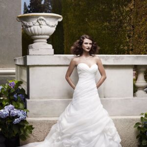 Brides corner bridal on sale boutique